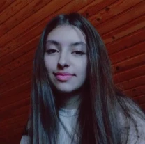 Шукаю роботу, переклад редагування тексту , віддалено, від 2000 грн