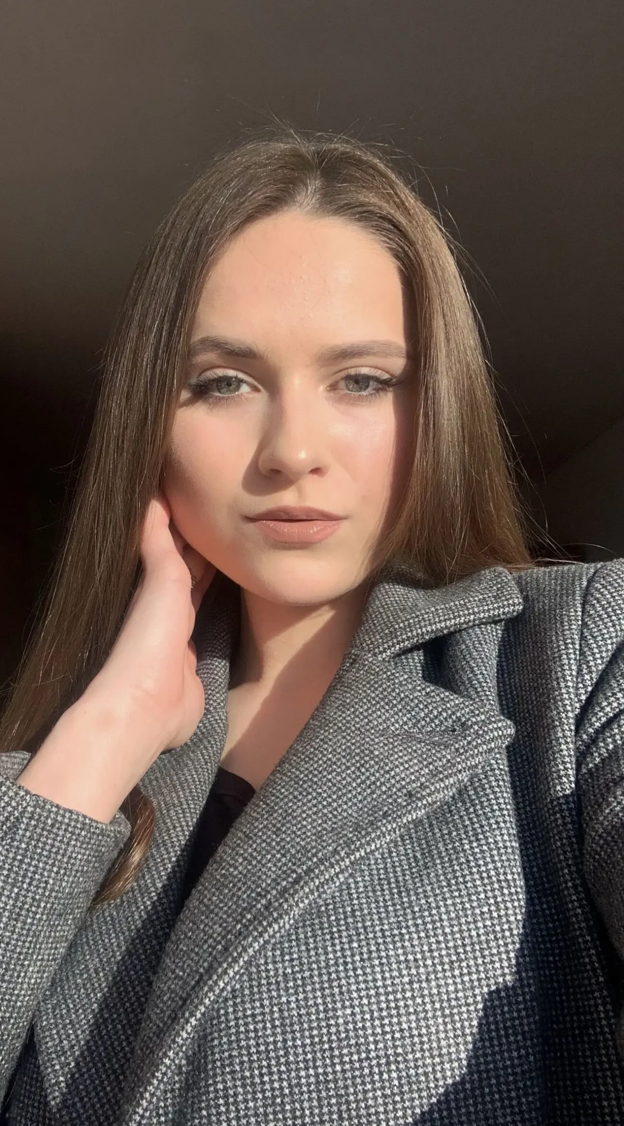 Перекладач