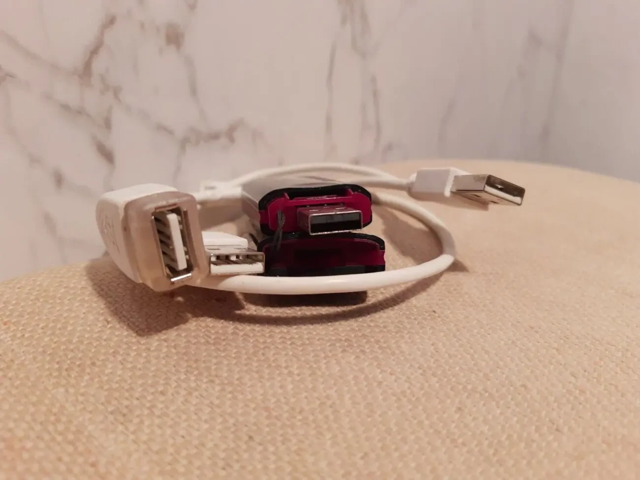 КИЇВСТАР / інтернет / EDGE USB модем MZ31 3