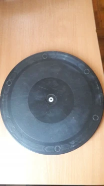 Подставка под нуутбук,монитор и любую оргтехнику.