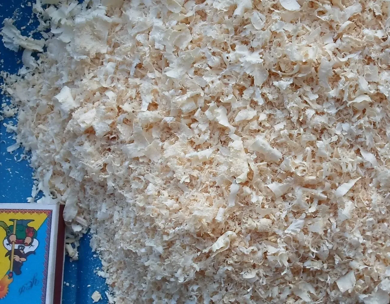 Дрова, опилки, обрезки, кубики, бруски ,горбыль. 8