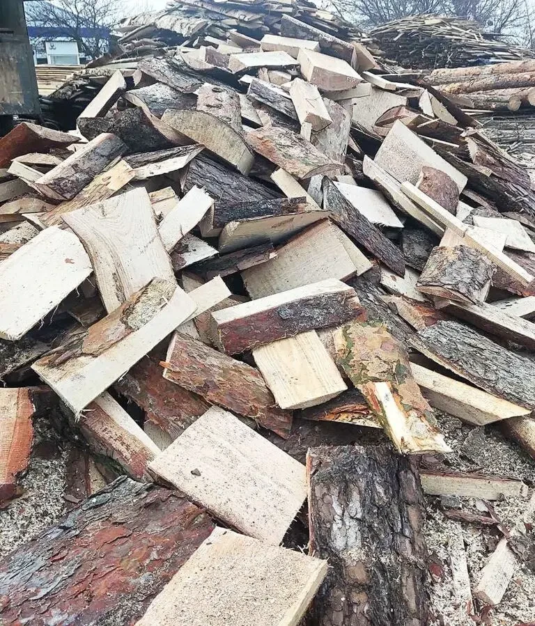 Дрова, опилки, обрезки, кубики, бруски ,горбыль. 2