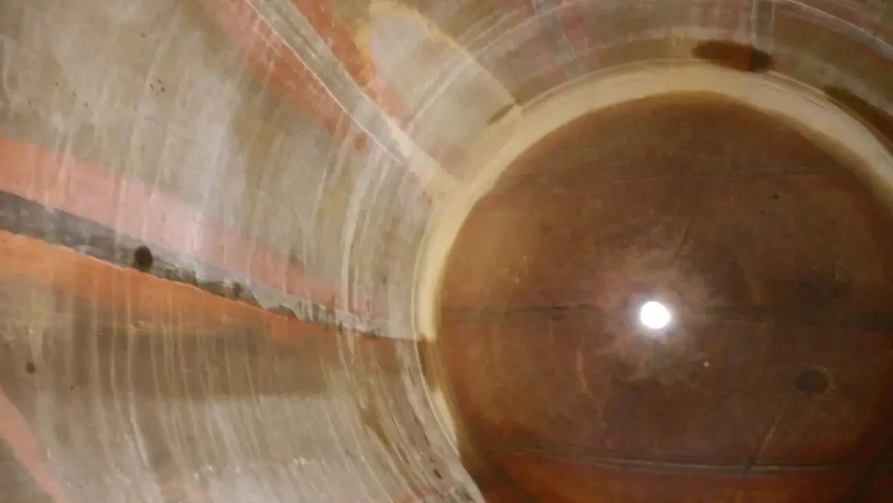 Бочки ассенизатор 5 куб реакторы ресивер воздухосборник 9