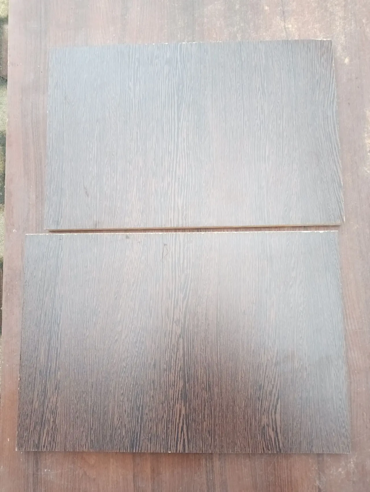 Залишки дсп