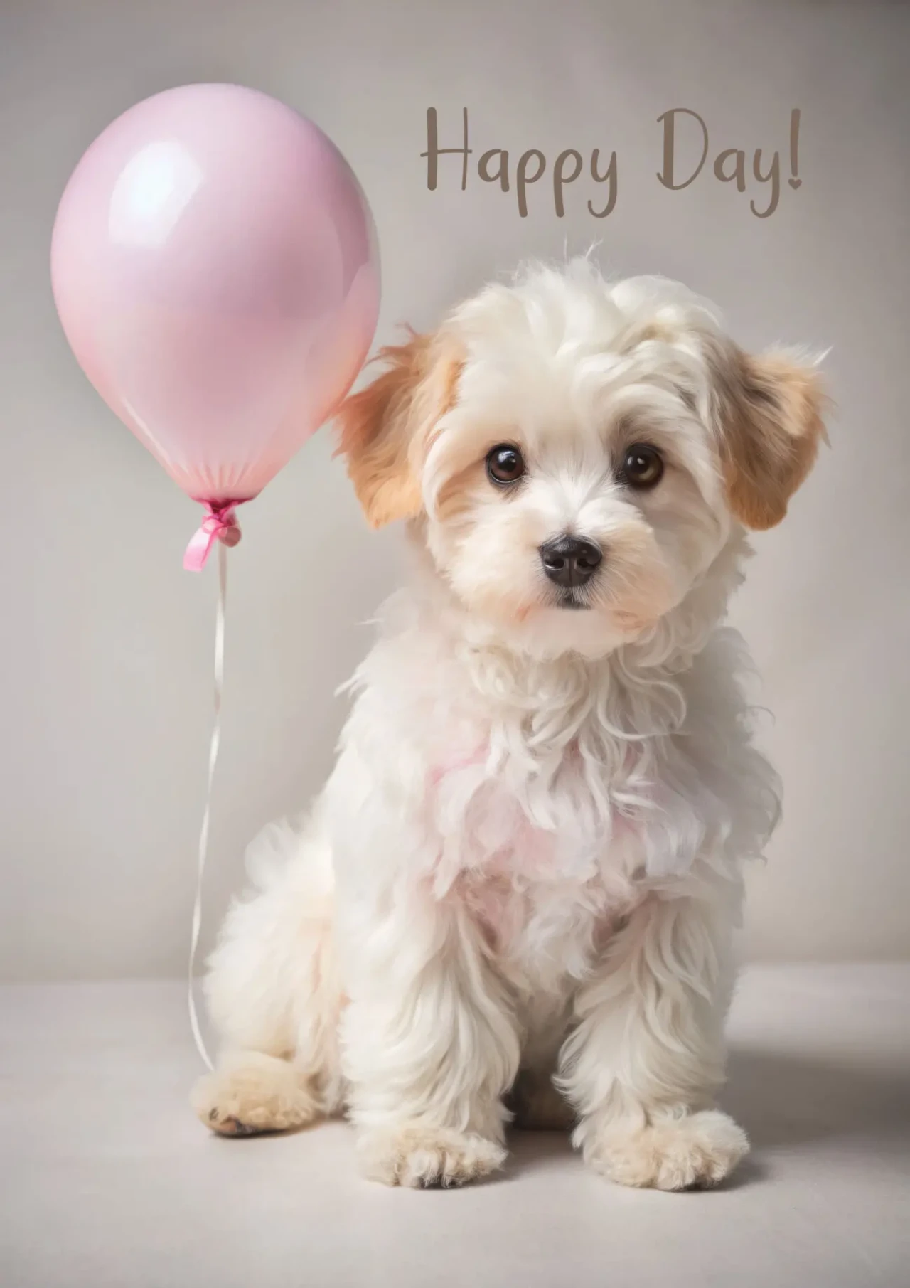 Оформление детской,  постеры авторские 7