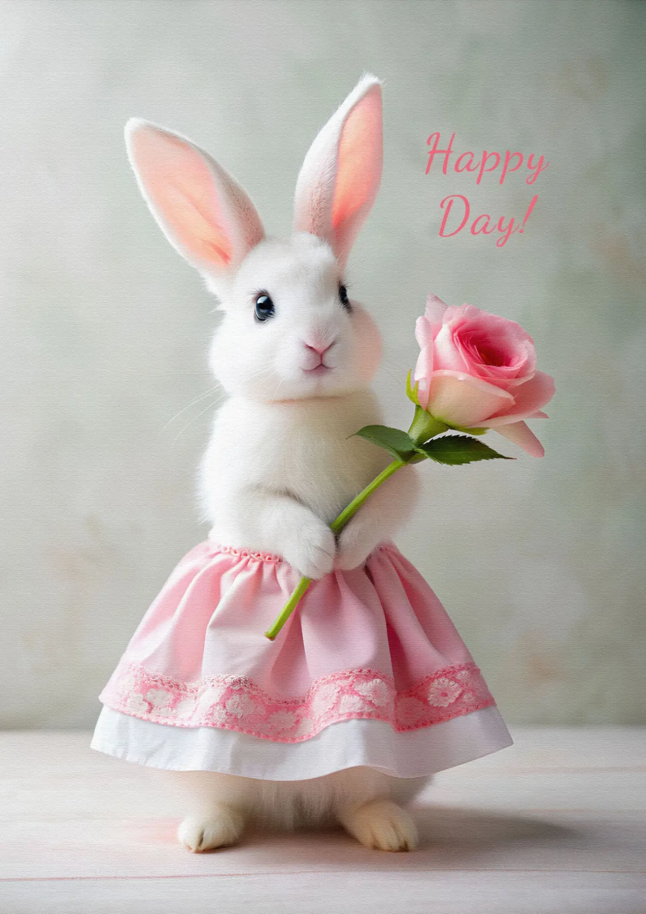 Оформление детской,  постеры авторские