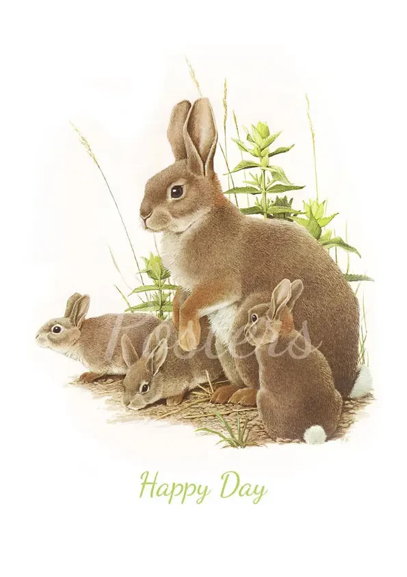 Оформление детской,  постеры авторские 9