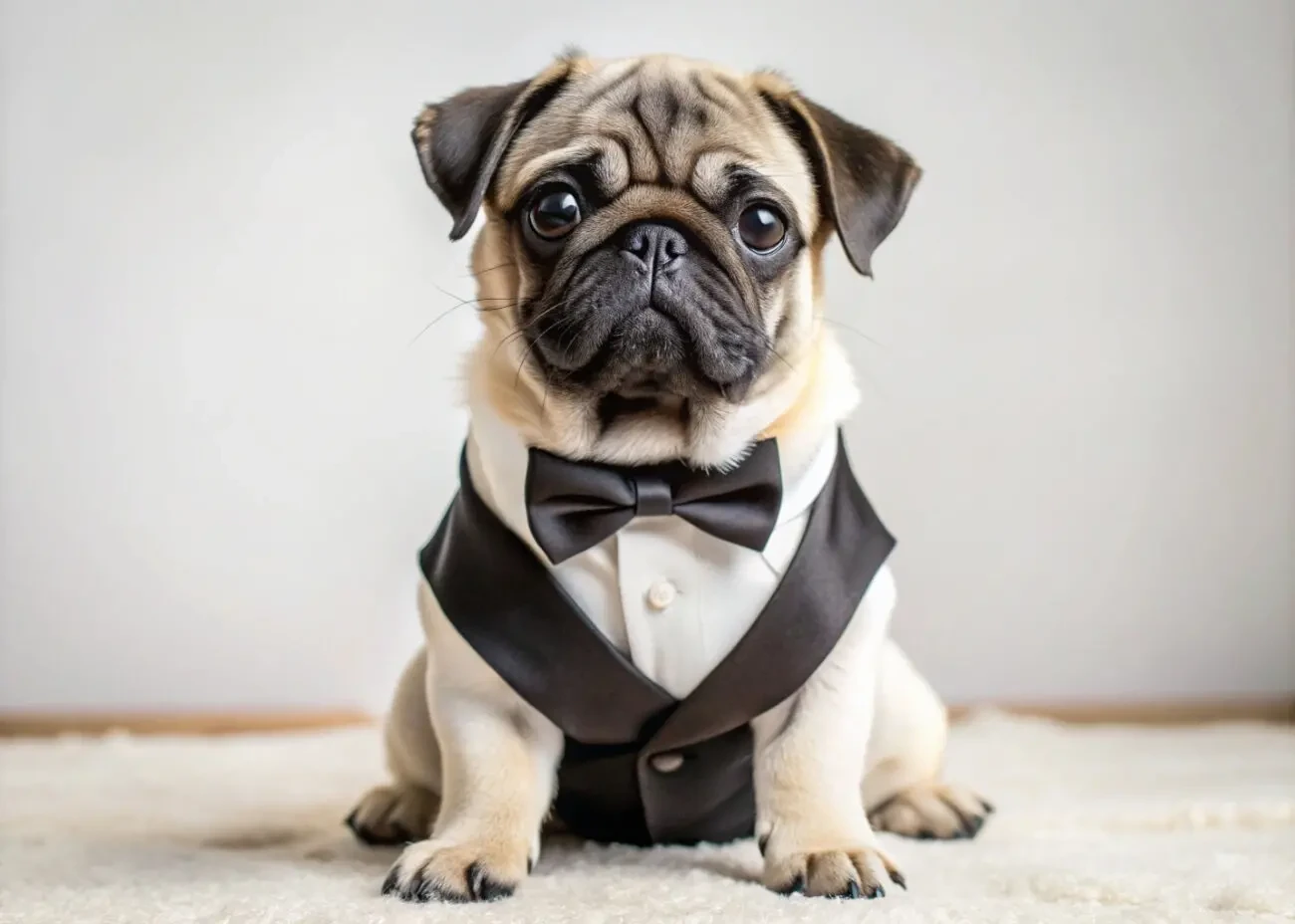 Оформление детской,  постеры авторские 5