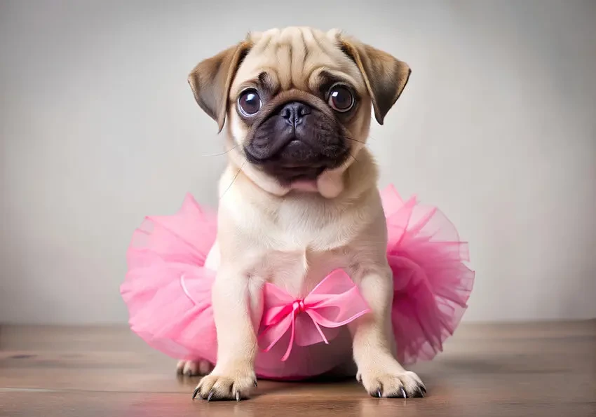 Оформление детской,  постеры авторские 4