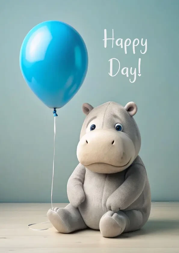 Оформление детской,  постеры авторские 8