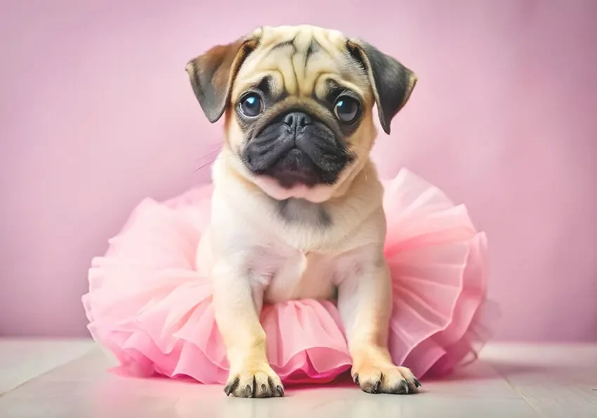 Оформление детской,  постеры авторские 6