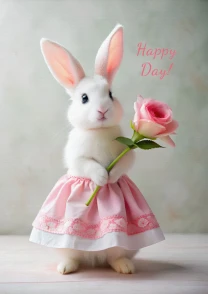 Оформление детской,  постеры авторские