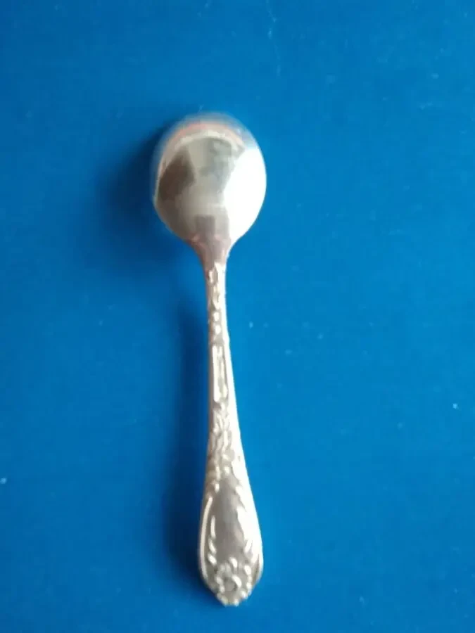 кавова ложка 2