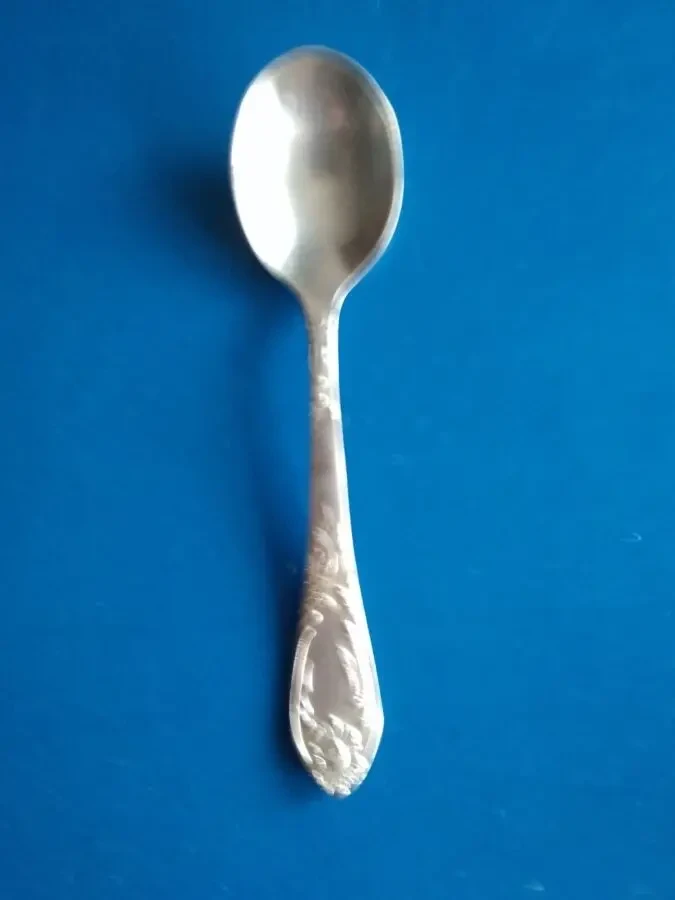 кавова ложка 4