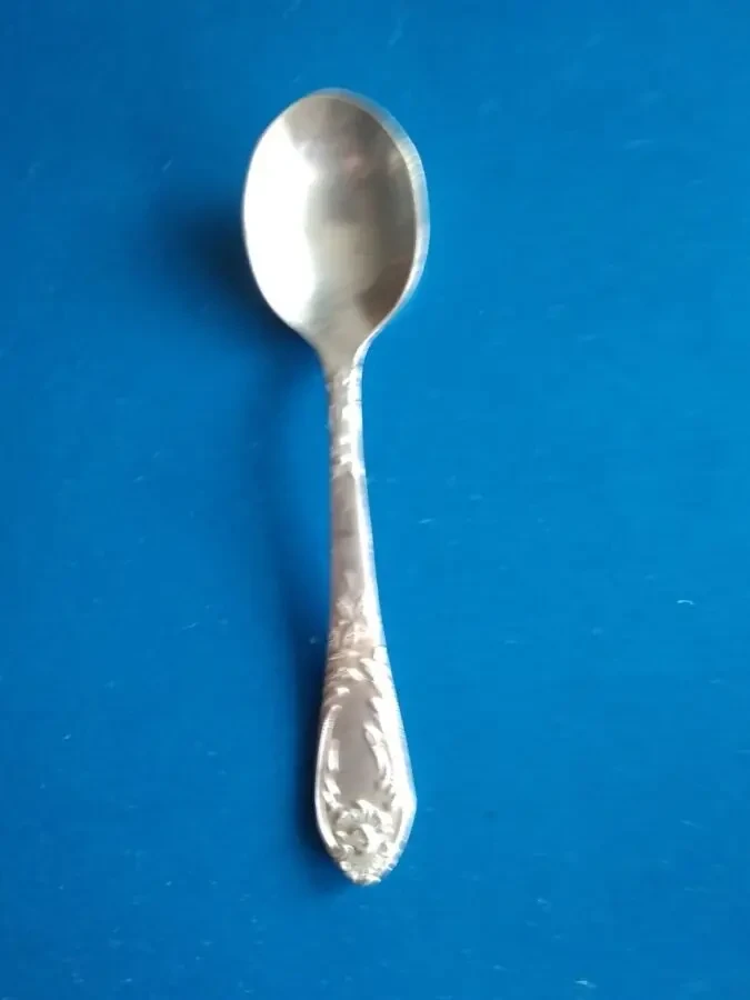 кавова ложка