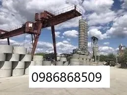 Копання септиків.септики під ключ послуги екскаватора