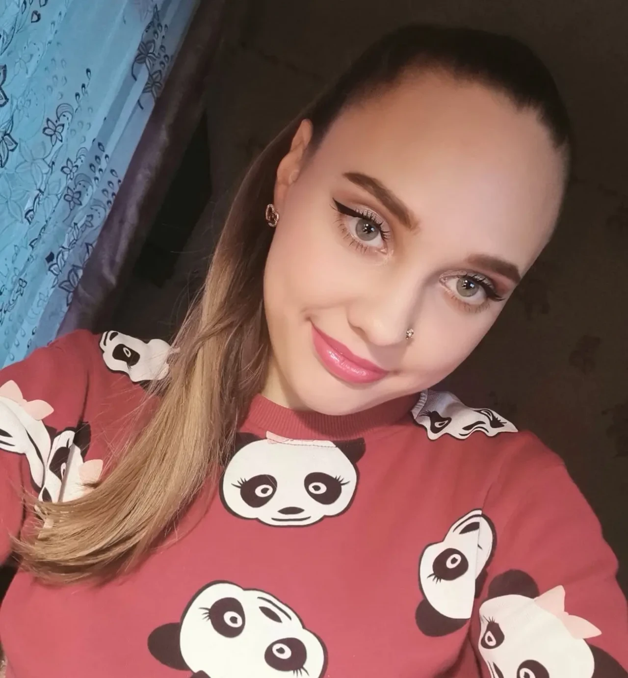 Робота дистанційно