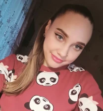 Робота дистанційно