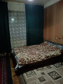 Здам кімнату для дівчини/жінки