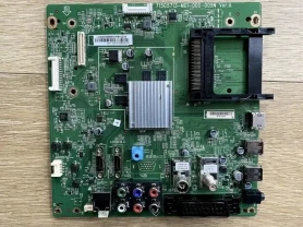 715G5713-M01-000-005N  плата (Main Board)