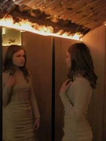 Інстаграм онлайн робота