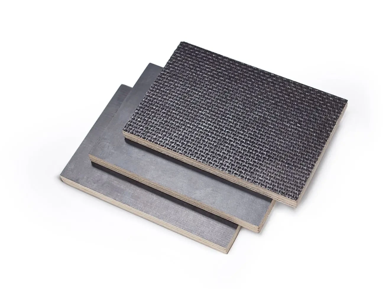 Фанера ламінована Фсф з відправкою по Україні