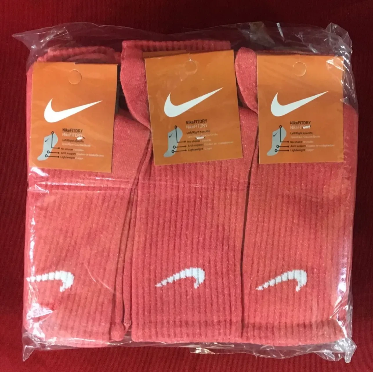 Шкарпетки Туреччина опт,носки 8