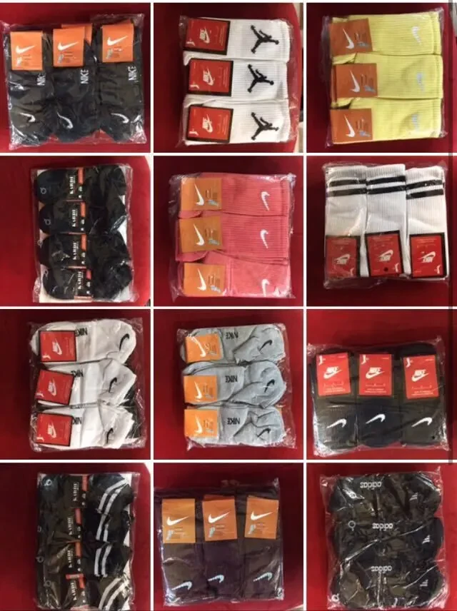 Шкарпетки Туреччина опт,носки