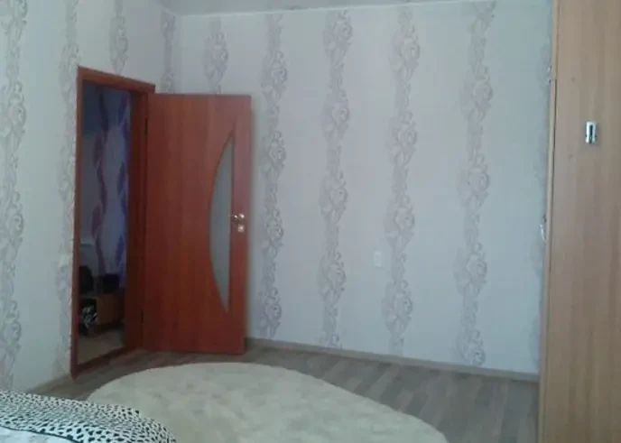 Продам 3 кім квартиру 5