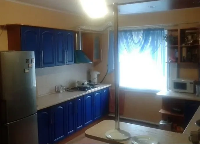 Продам 3 кім квартиру