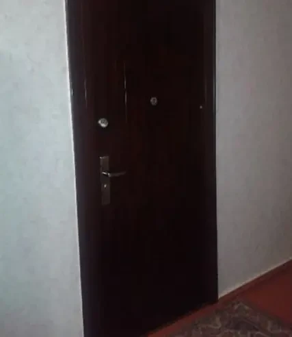 Продам 3 кім квартиру 9