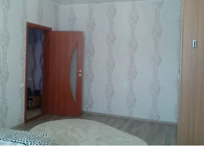 Продам 3 кім квартиру 10