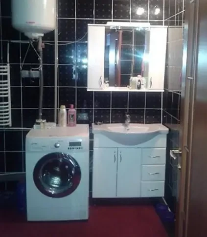 Продам 3 кім квартиру 7