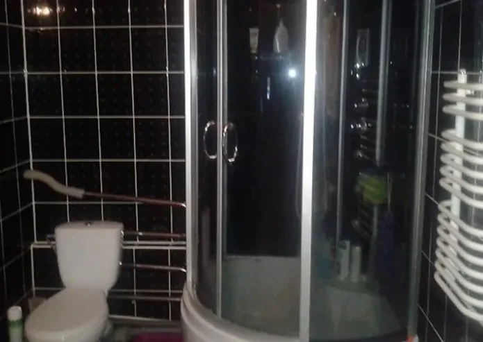 Продам 3 кім квартиру 6