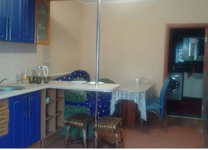 Продам 3 кім квартиру 2