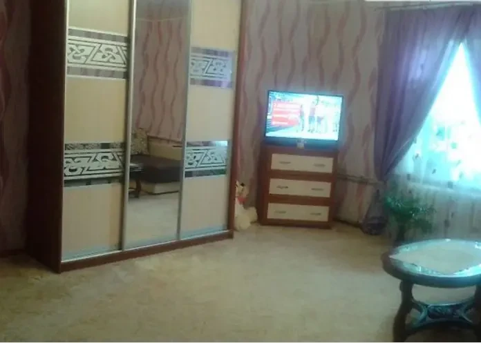 Продам 3 кім квартиру 4