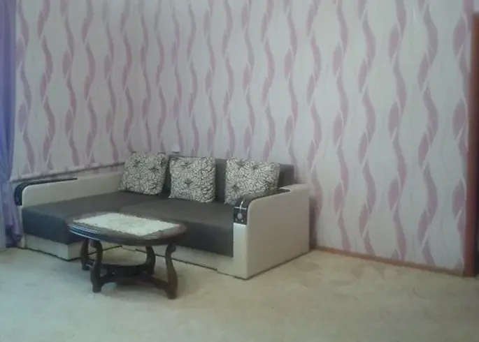 Продам 3 кім квартиру 3