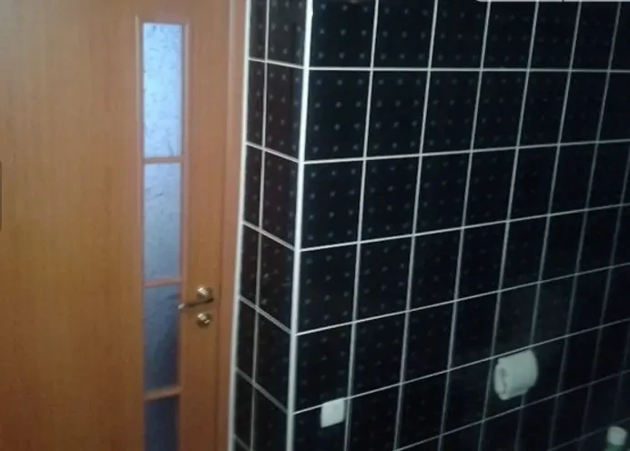 Продам 3 кім квартиру 8