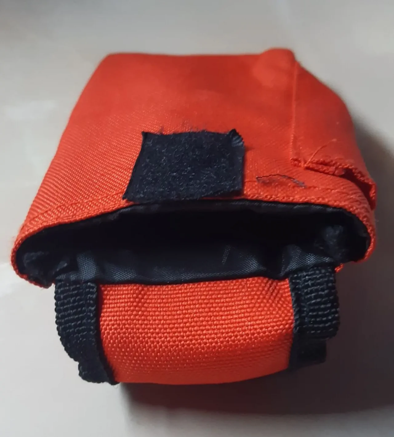 Чехол для мобильного телефона 13х6х3см. 3