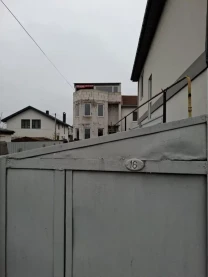 Продаж будинку на вул. Праведниці Шулежка, 4 кімнати