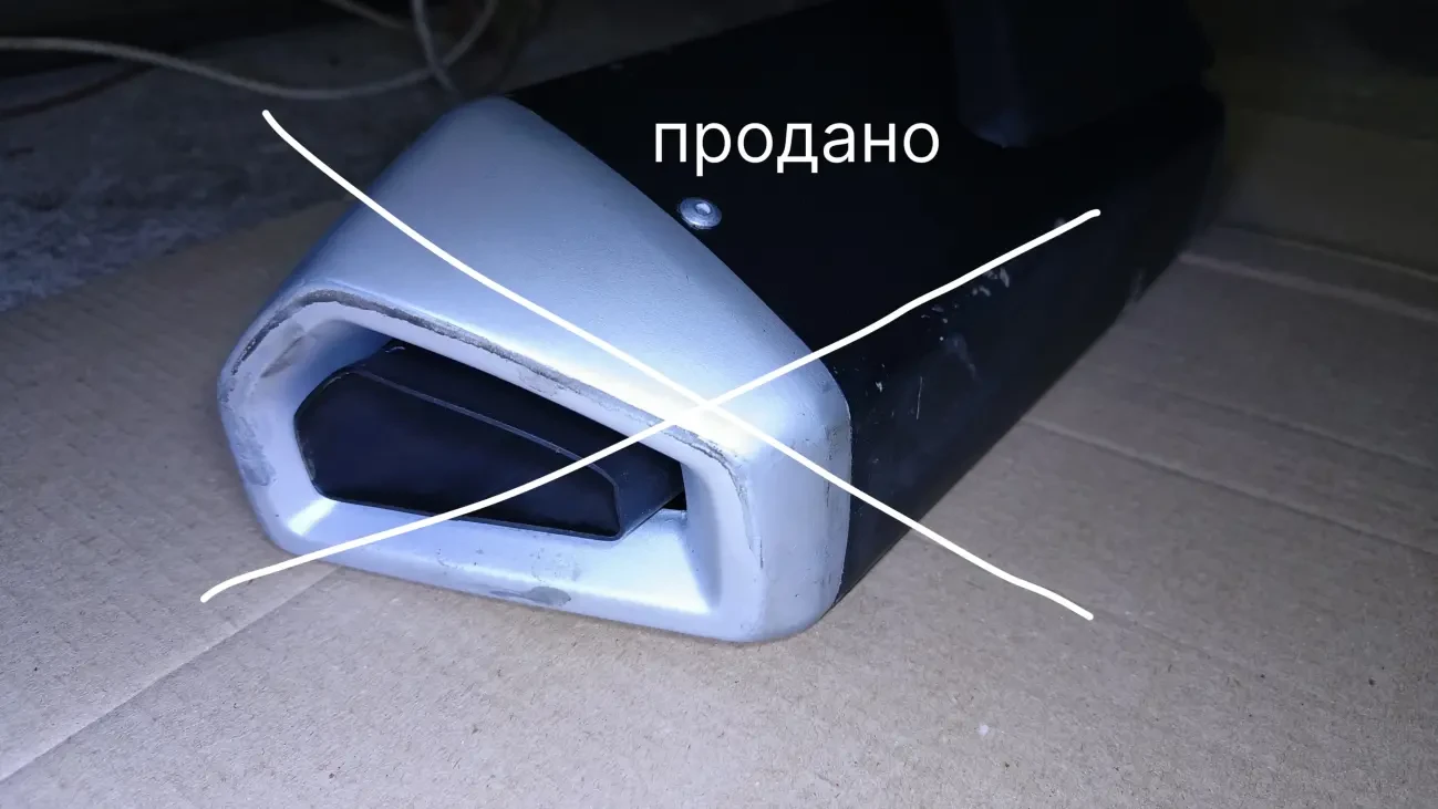 запчастини для Loncin LX250GS-2A GP250 6