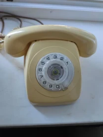 Продаю стационарный телефон в рабочем состоянии