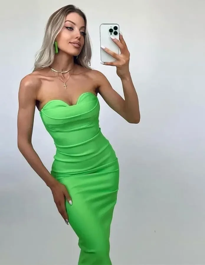 Продам вечернее платье английский бренд Bella Barnett 2