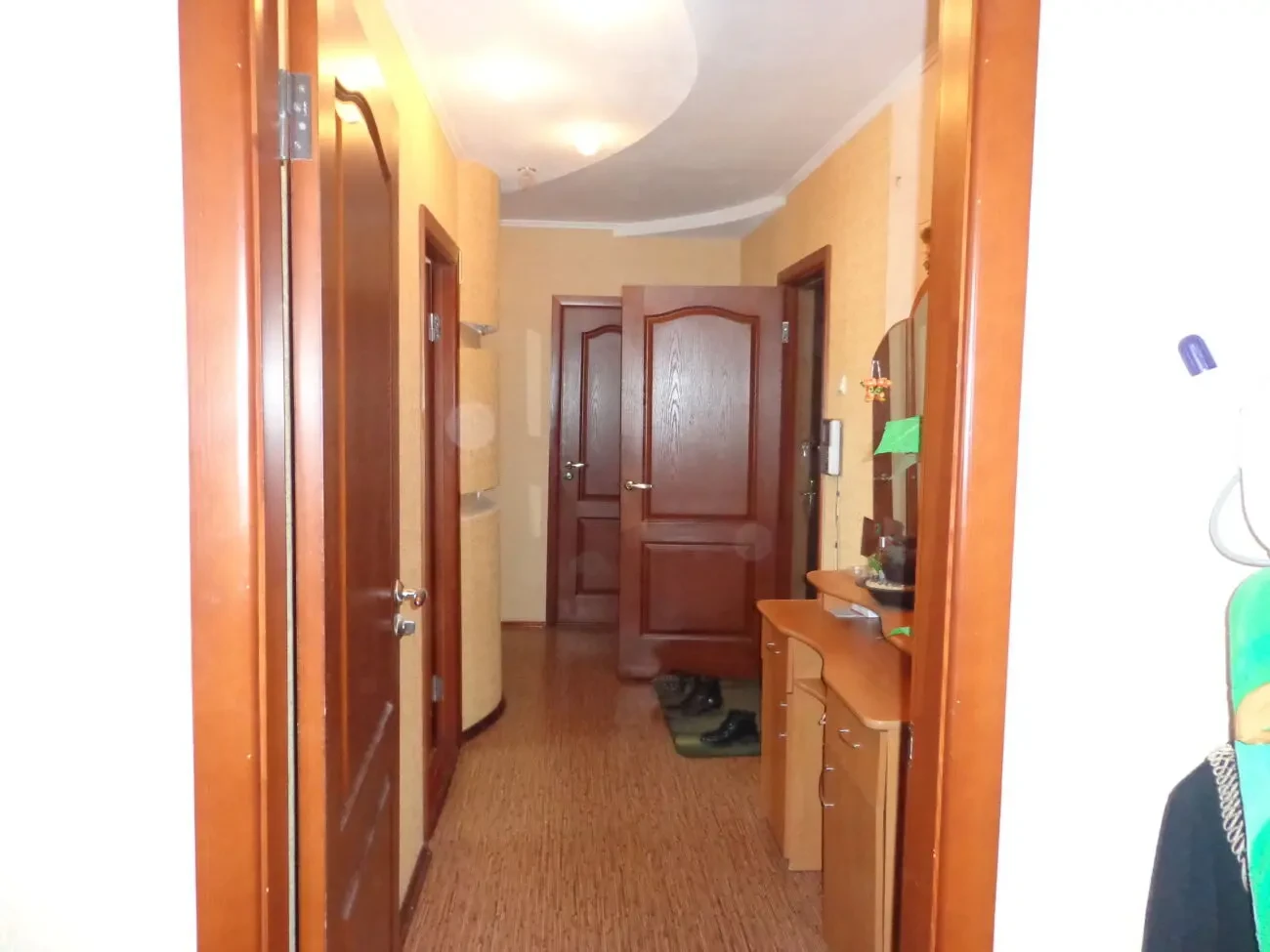 Продам 2 кім. квартиру 3