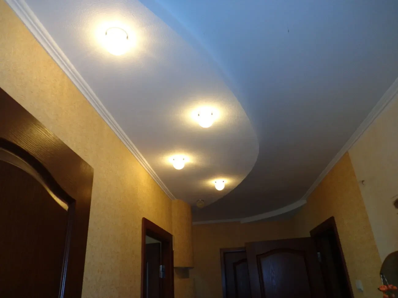 Продам 2 кім. квартиру