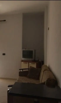 Сдам 1 ком. квартиру пр. Правда