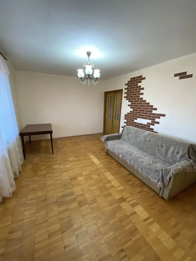 Продам 3 кім квартиру 10