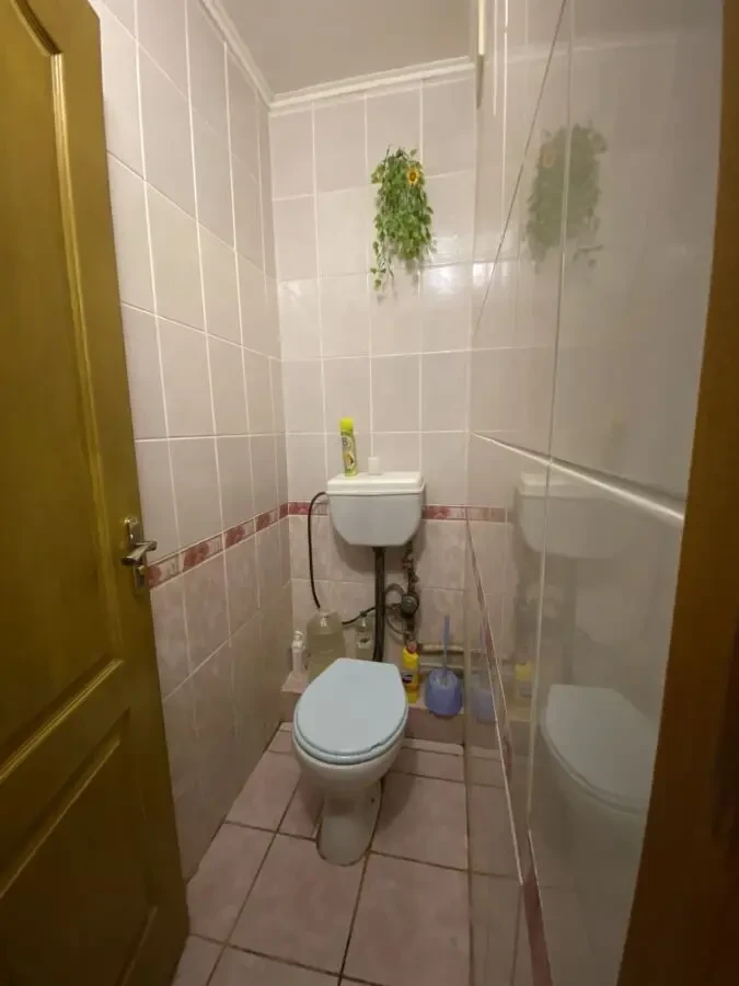 Продам 3 кім квартиру 4