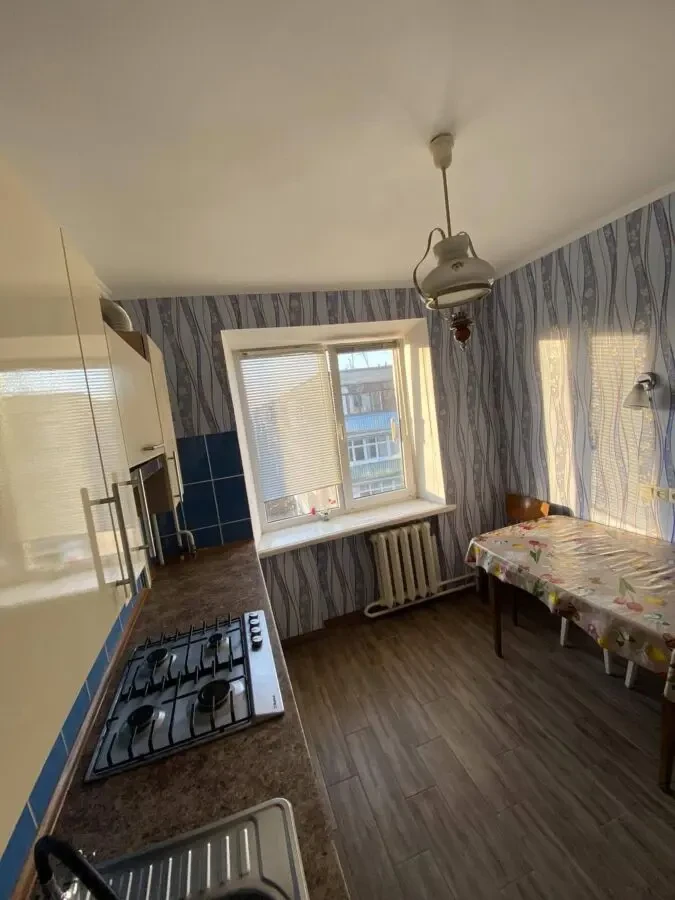 Продам 3 кім квартиру 7