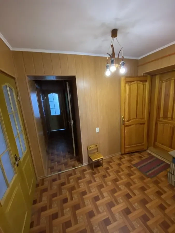 Продам 3 кім квартиру 6